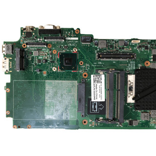 Mainboard Dell Latitude XT3 - Hàng Chuẩn