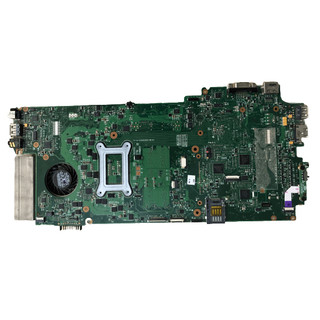 Mainboard Dell Latitude XT3 - Hàng Chuẩn