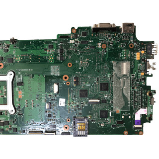 Mainboard Dell Latitude XT3 - Hàng Chuẩn