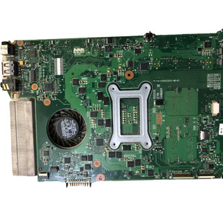 Mainboard Dell Latitude XT3 - Hàng Chuẩn