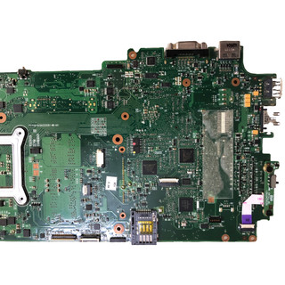 Mainboard Dell Latitude XT3 - Hàng Chuẩn