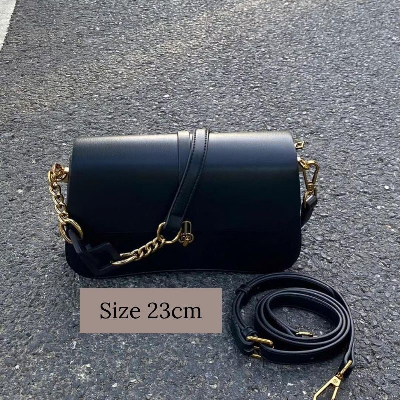 Túi đeo chéo vai thơi trang phong cách danh cho nữ mã T39