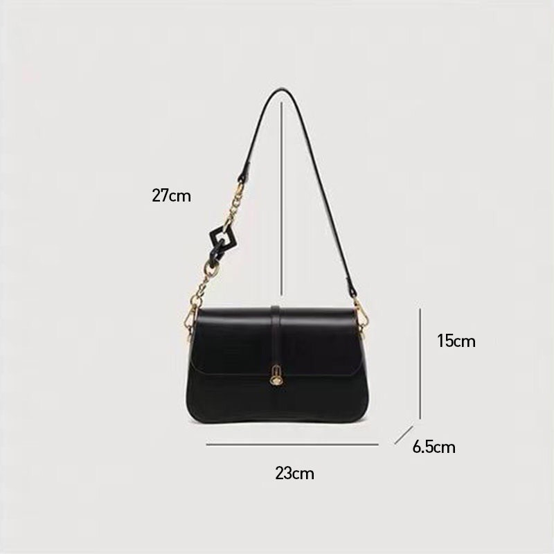 Túi đeo chéo vai thơi trang phong cách danh cho nữ mã T39