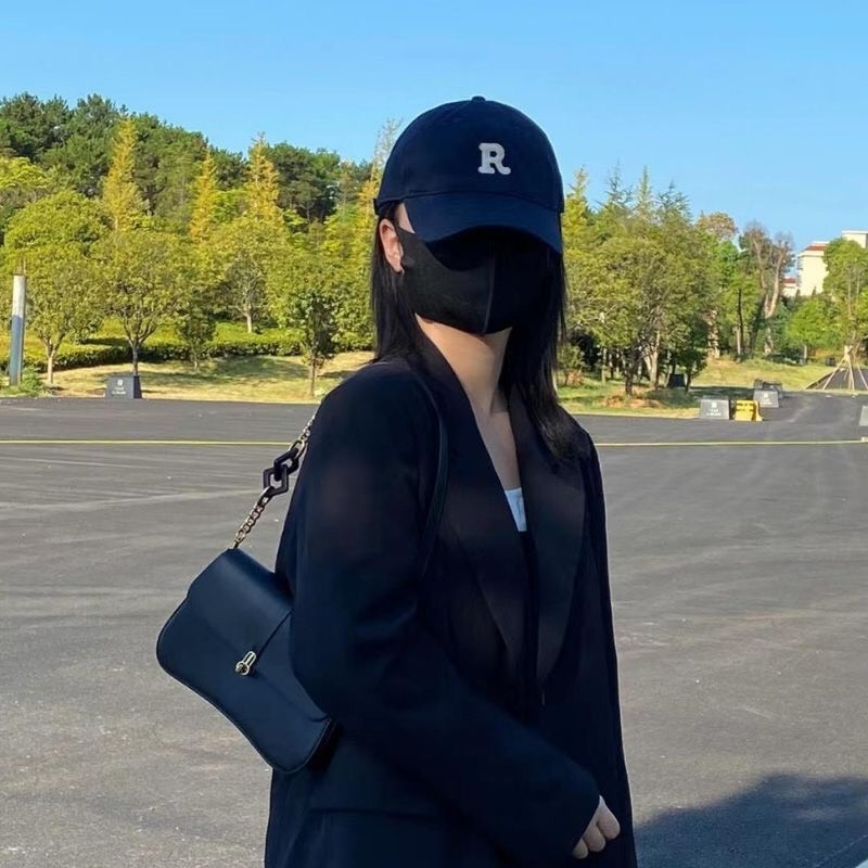 Túi đeo chéo vai thơi trang phong cách danh cho nữ mã T39