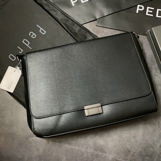 Túi đeo chéo nam size 28x24x7cm pm2-26320182 đủ màu