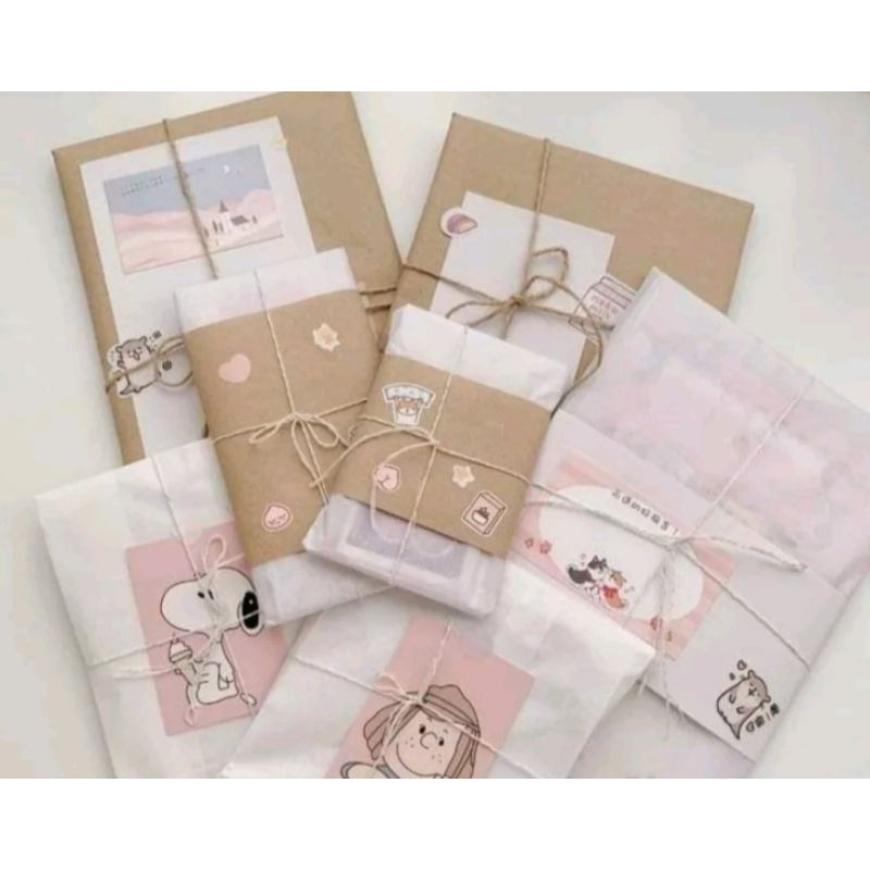 Luckkybox 5k | Tri ân khách hàng | Đọc kỹ phần mô tả giúp shop .