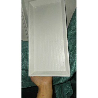 Combo 50 máng ong nội cho ong ăn