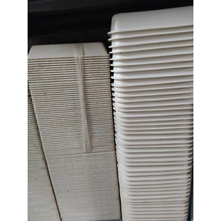 Combo 50 máng ong nội cho ong ăn