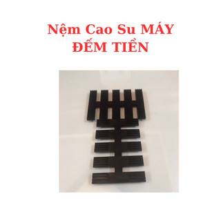 NỆM SU MÁY ĐẾM TIỀN - Linh Kiện Máy Đếm Tiền - NGÔI SAO VIỆT OFFICIAL
