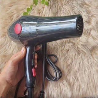 Máy sấy tóc Chaoba 2800🥰 cho salon