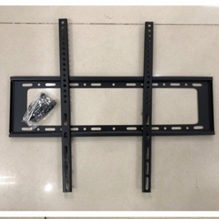 Giá treo tivi đa năng 14-42 inch, 26 - 65 inch, 40 - 85 inch