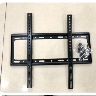 Giá treo tivi đa năng 14-42 inch, 26 - 65 inch, 40 - 85 inch