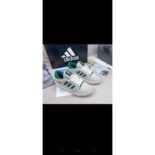 Giày thể thao Adidas originals nam nữ