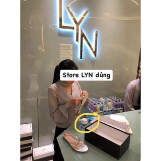 Kem Lau Đồ Da ( túi xách,giày,dép,nhà bếp ) Đa Năng Thái Lan