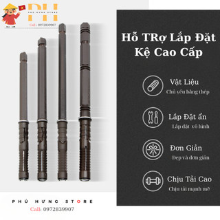 Chốt âm, chốt kệ gỗ, đinh kệ âm tường