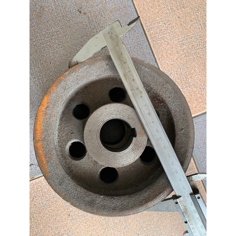 Buly 18cm 👍🏻👍🏻👍🏻