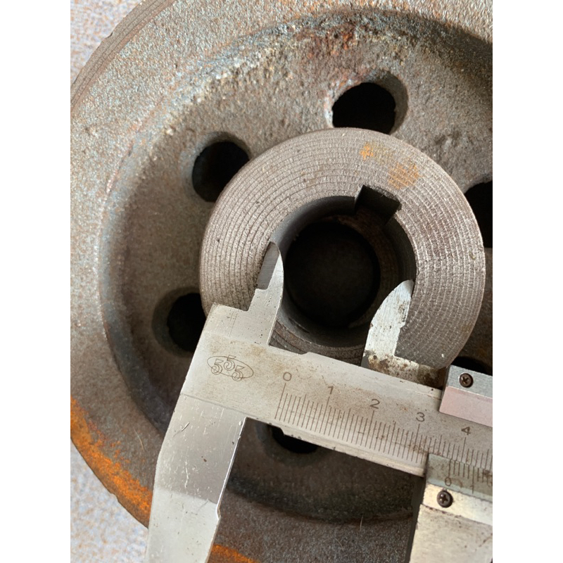 Buly 18cm 👍🏻👍🏻👍🏻