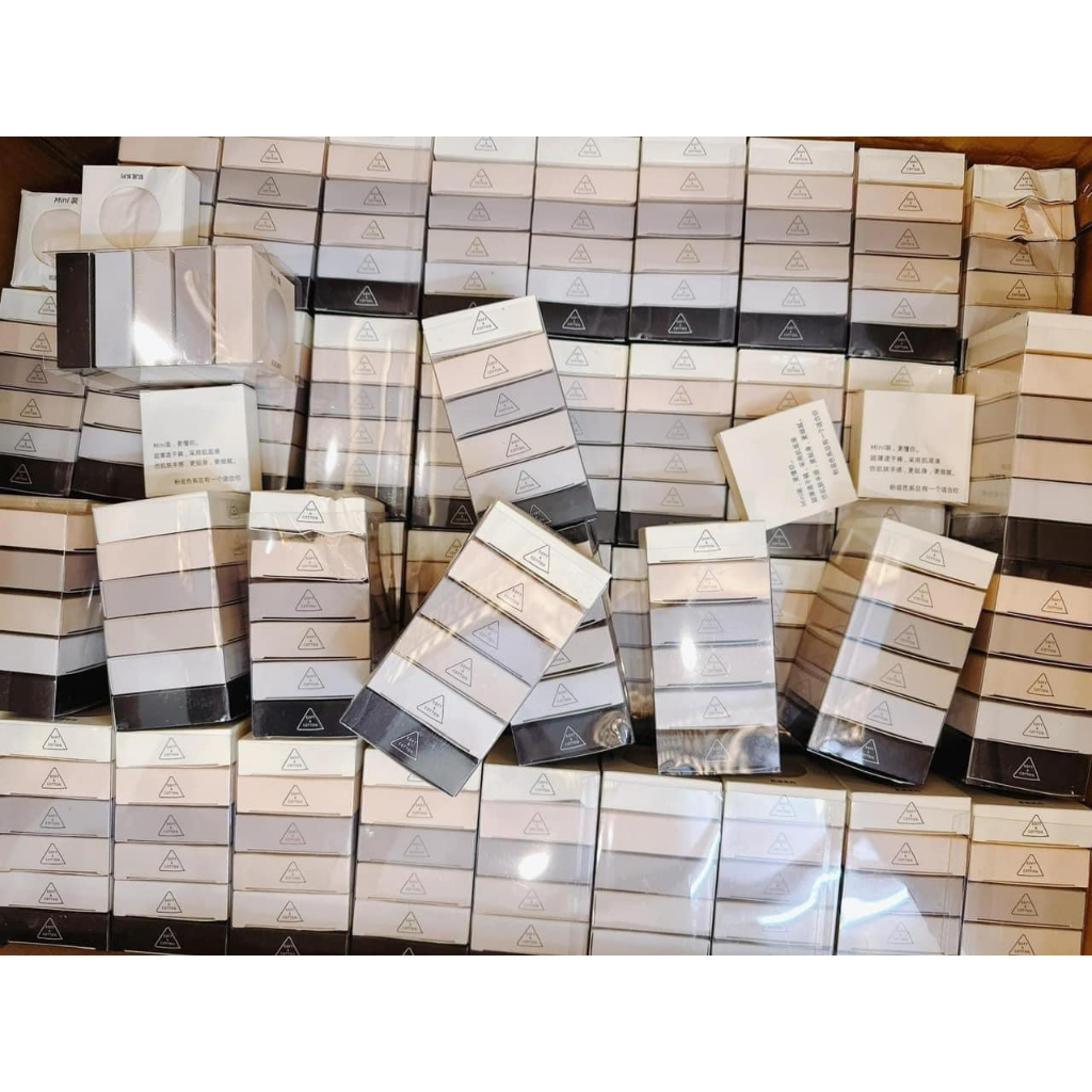 Set 6 Quần Su Nữ Freesize 40-60kg Siêu Co Dãn - Không Lộ Viền