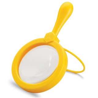 Kính lúp cho bé - Primary Science Jumbo Magnifiers - hàng chính hãng nhập Mỹ