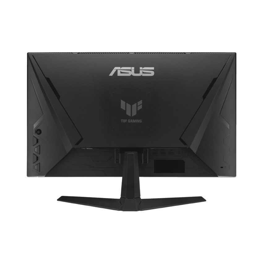 MÀN HÌNH GAMING ASUS TUF VG279Q3A