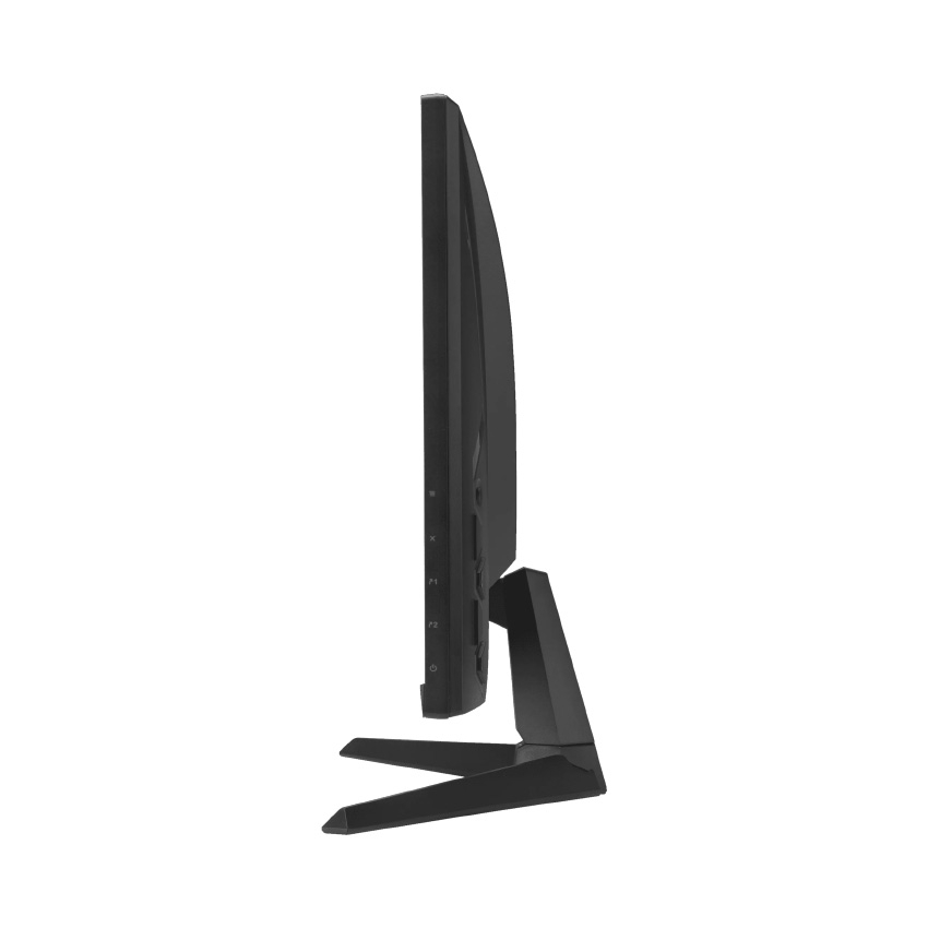 MÀN HÌNH GAMING ASUS TUF VG249Q3A