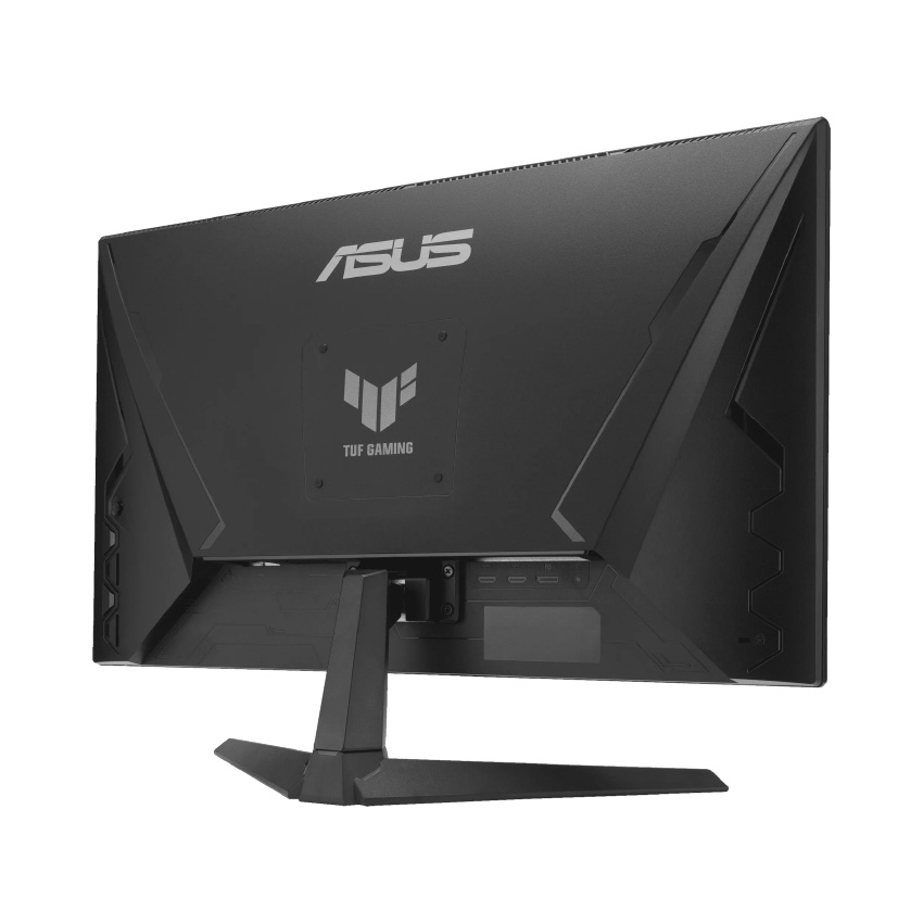 MÀN HÌNH GAMING ASUS TUF VG249Q3A
