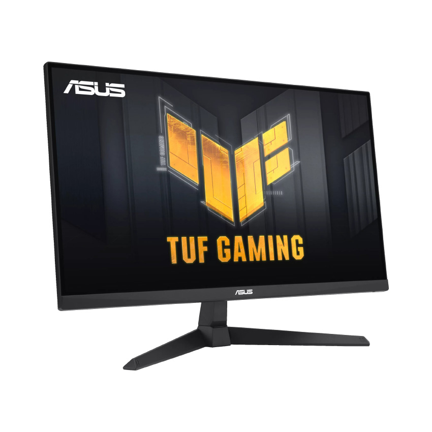 MÀN HÌNH GAMING ASUS TUF VG249Q3A