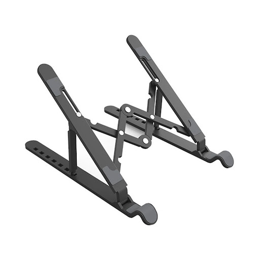 Giá đỡ laptop ORICO PFB-A24-BK/WH - Bảo hành 12 tháng