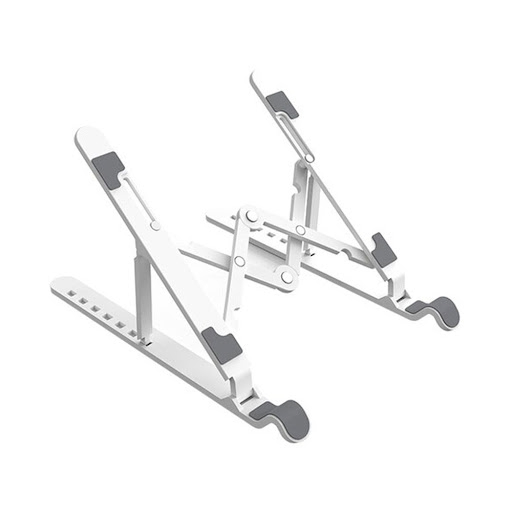 Giá đỡ laptop ORICO PFB-A24-BK/WH - Bảo hành 12 tháng