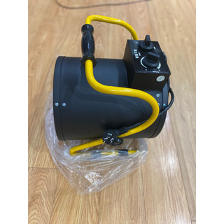 máy sấy công suât 5kw điện 3pha