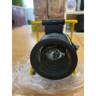 máy sấy công suât 5kw điện 3pha
