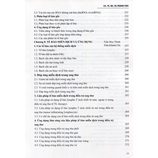 Sách - Hóa sinh y học