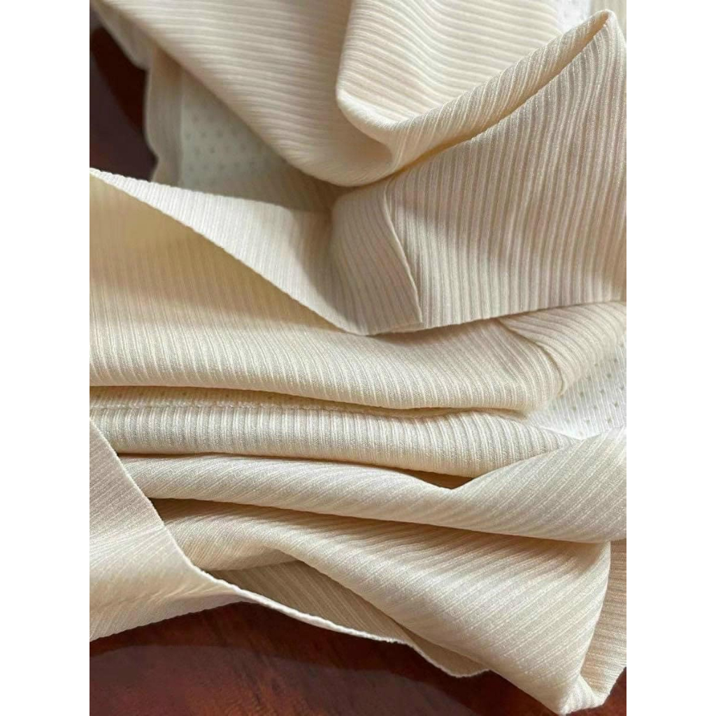 Set 6 Quần Su Nữ Freesize 40-60kg Siêu Co Dãn - Không Lộ Viền