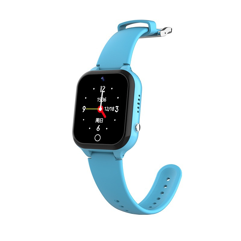 Đồng hồ thông minh định vị trẻ em SKYONE  SK80 - Gọi VideoCall - Định Vị LBS/Wifi Chống Nước | BigBuy360 - bigbuy360.vn