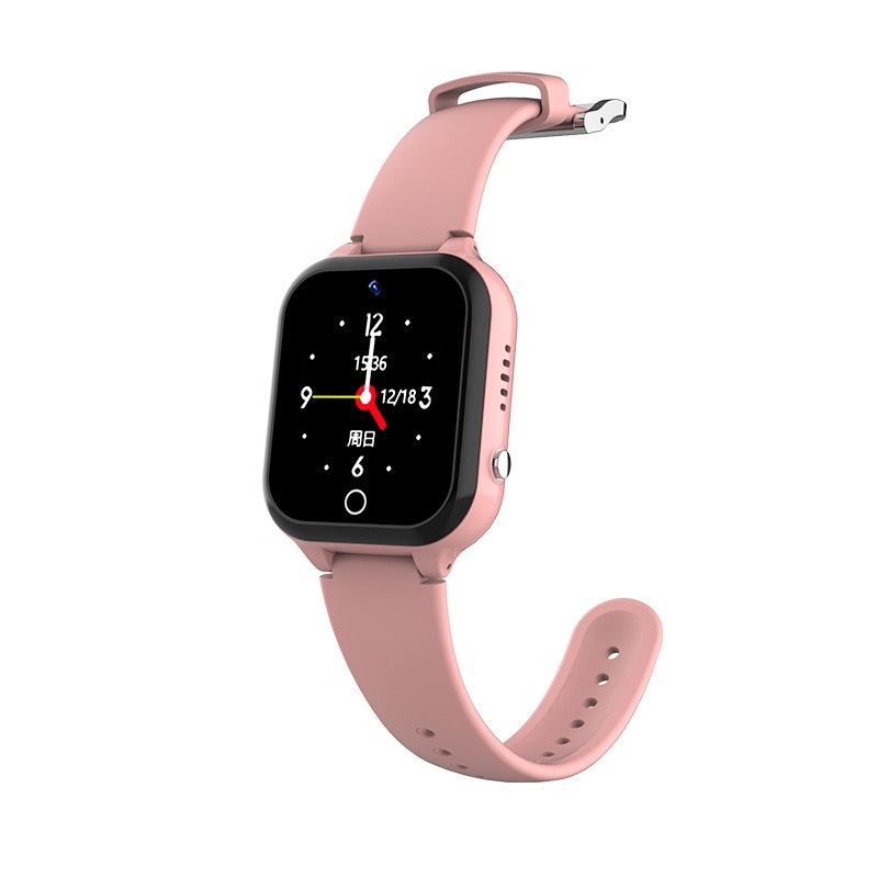 Đồng hồ thông minh định vị trẻ em SKYONE  SK80 - Gọi VideoCall - Định Vị LBS/Wifi Chống Nước | BigBuy360 - bigbuy360.vn