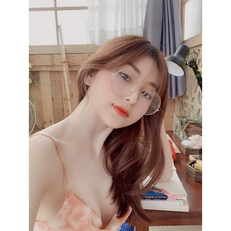 Quạt bàn Điện Cơ Hải Phòng B300