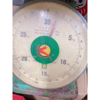 Nồi cơm điện tử Sharp 1,8L KS-ZT18