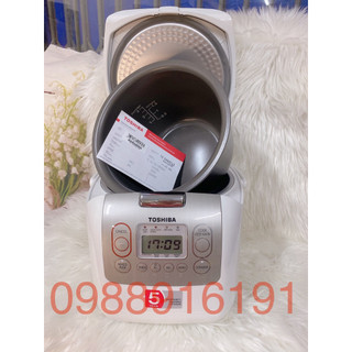 Nồi cơm điện tử Sharp 1,8L KS-ZT18