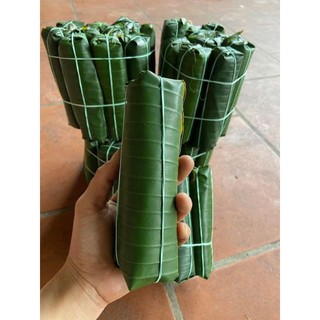 nem chua Thanh Hóa( nem cối)