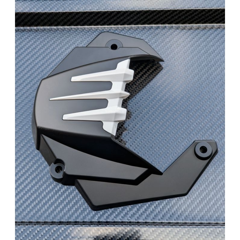 Ốp quạt gió cho các dòng Vespa Sprint, Primavera, Liberty, LX