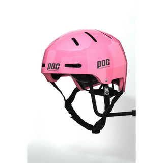 Nón bảo hiểm POC 05 [ Chính hãng ]