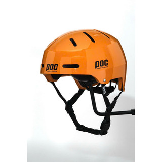 Nón bảo hiểm POC 05 [ Chính hãng ]