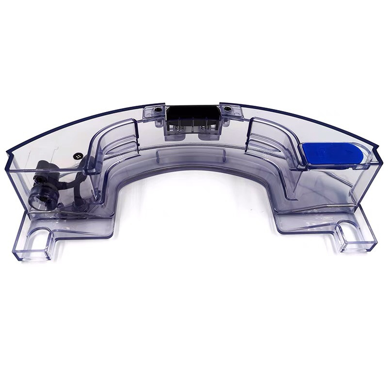 Hộp nước, bình nước, hộp lau rung robot hút bụi Ecovacs Deebot T8 Aivi, T8 Max, T8 Power, T8 Plus, T9 Aivi, T9 Plus