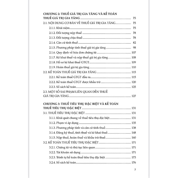 Sách - Thuế Và Kế Toán Thuế Trong Doanh Nghiệp - Lý Thuyết Và Thực Hành  - PGS. TS. Phạm Đức Cường