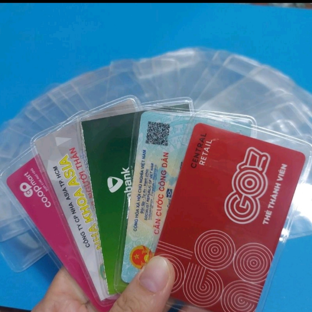 vỏ bọc cccd, Quần Nữ Lưng Chun Ống Rộng Quần Nữ Ống Suông Lưng Cao Co Giãn 4 Chiều Thời Trang Cao Cấp