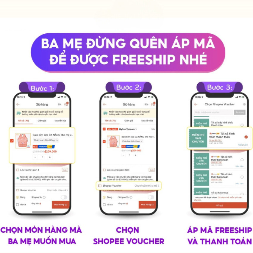 Dây đèn led ngôi sao 1,5m-3m trang trí cực sáng trong nhà , ngoài trời dùng Pin AA