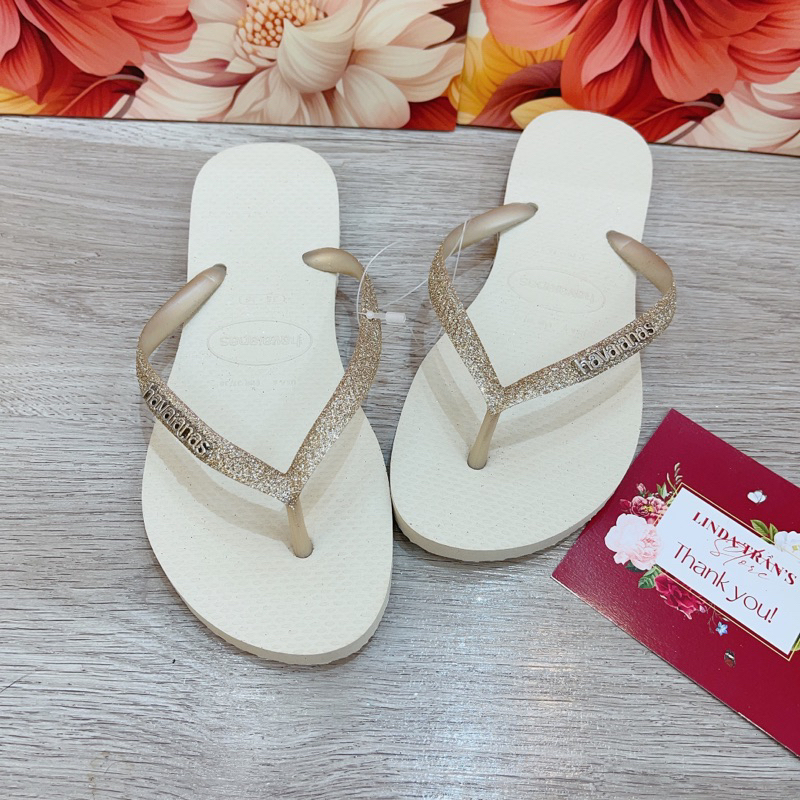 DÉP H\/N KIM TUYẾN TRƠN