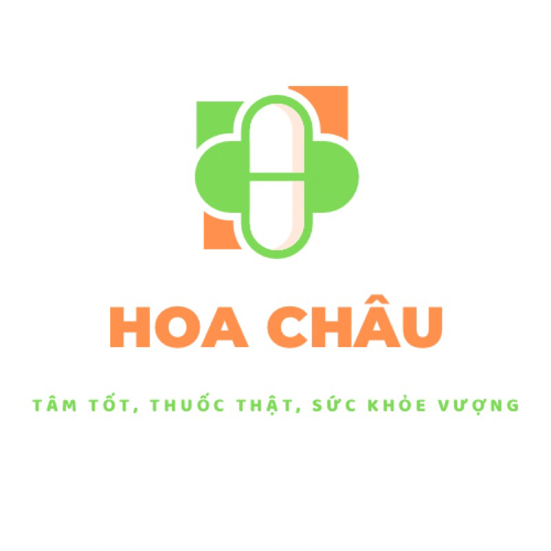 HEN PHÚC HƯNG 250ml, HEN PHẾ QUẢN