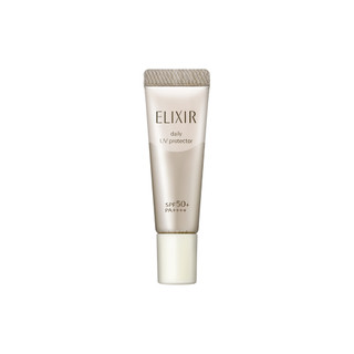 (Hàng Tặng Không Bán) Sữa chống nắng Elixir Daily UV Protector SP+ SS 5ml