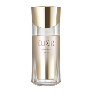(Hàng Tặng Không Bán) Tinh Chất Săn Chắc Da, Chống Lão Hóa Eis Design Time Serum 40Ml